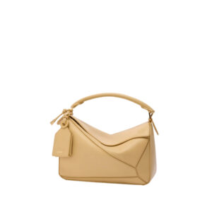 Loewe Bag