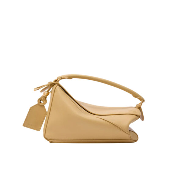Loewe Bag
