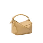 Loewe Bag
