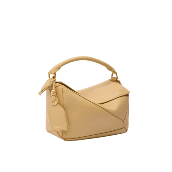 Loewe Bag