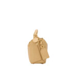 Loewe Bag