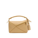 Loewe Bag