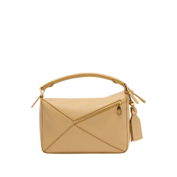 Loewe Bag