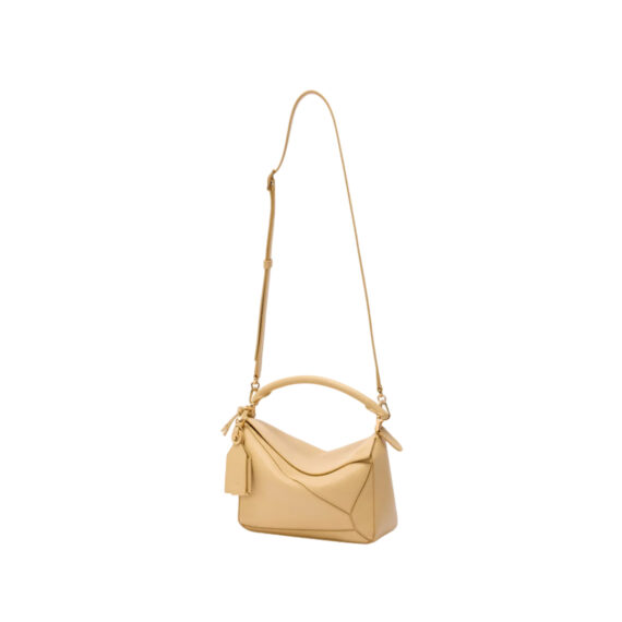 Loewe Bag