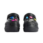 Balenciaga Slippers