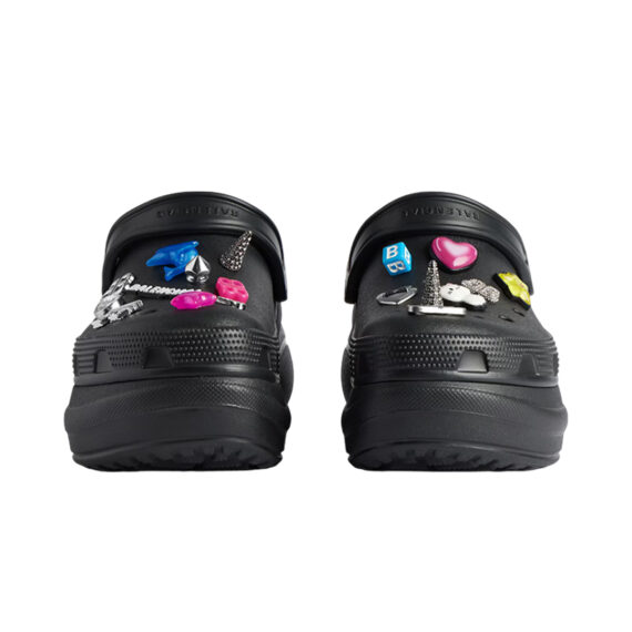 Balenciaga Slippers