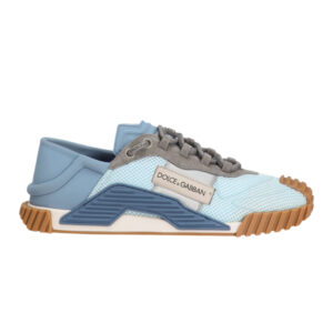 D&G Sneakers
