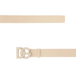 D&G Belt