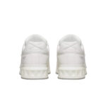 Valentino Sneakers