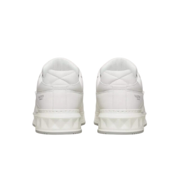 Valentino Sneakers