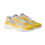 Prada Sneakers