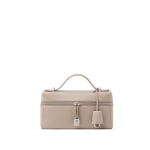 Loro Piana Bag