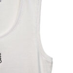 Loewe Crop Top