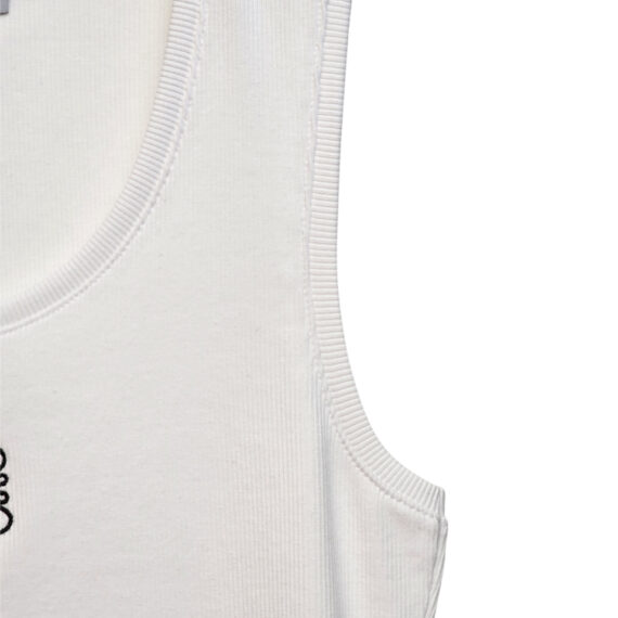 Loewe Crop Top