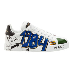 D&G Sneakers