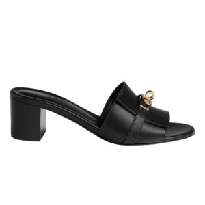 Hermes Sandals