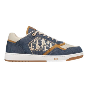 Dior Sneakers