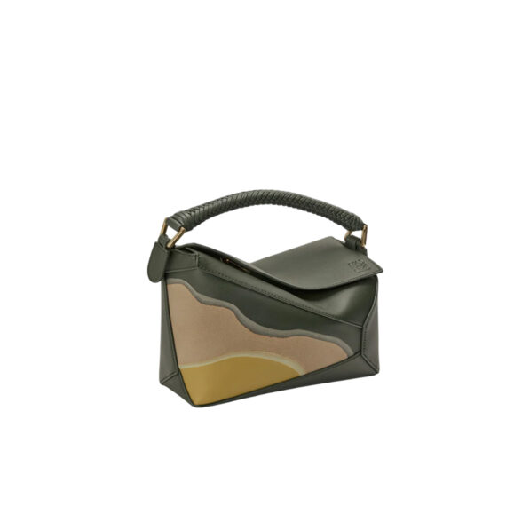 Loewe Bag