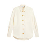 Schiaparelli Shirt
