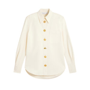 Schiaparelli Shirt