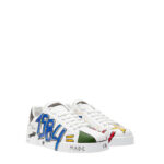 D&G Sneakers
