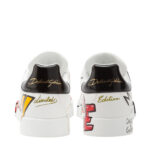D&G Sneakers