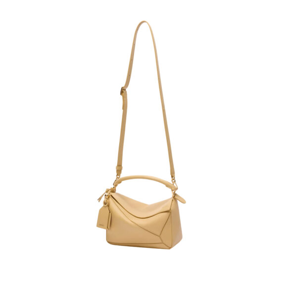 Loewe Bag