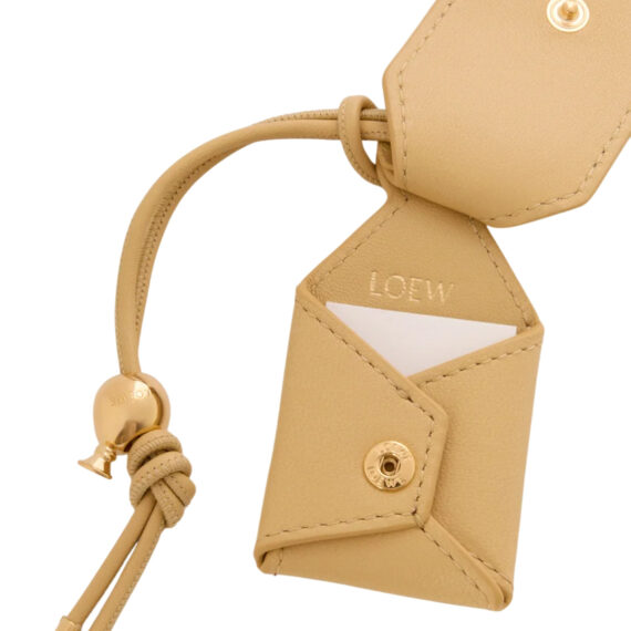 Loewe Bag