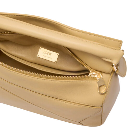 Loewe Bag