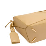 Loewe Bag