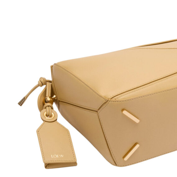 Loewe Bag