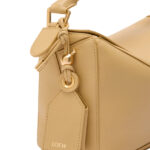 Loewe Bag