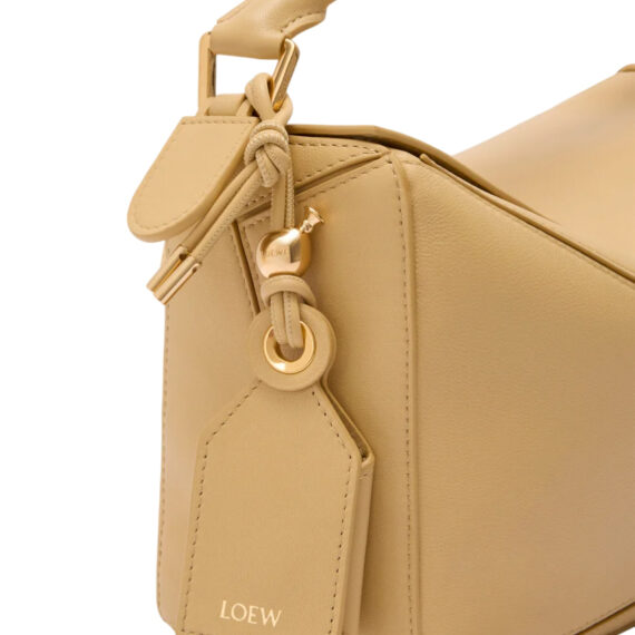Loewe Bag