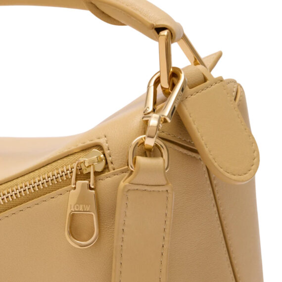Loewe Bag