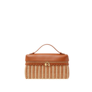 Loro Piana Bag