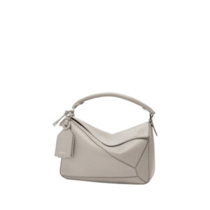 Loewe Bag