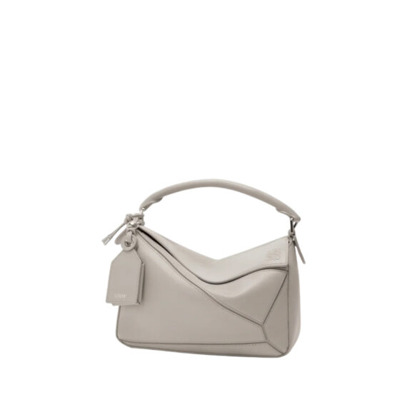 Loewe Bag