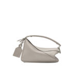 Loewe Bag