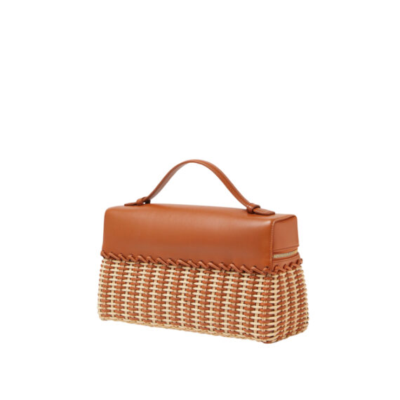 Loro Piana Bag