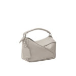 Loewe Bag