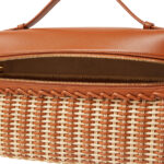 Loro Piana Bag