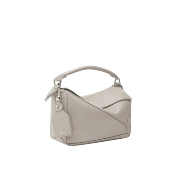 Loewe Bag