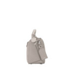 Loewe Bag