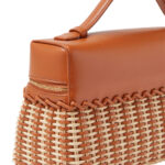 Loro Piana Bag