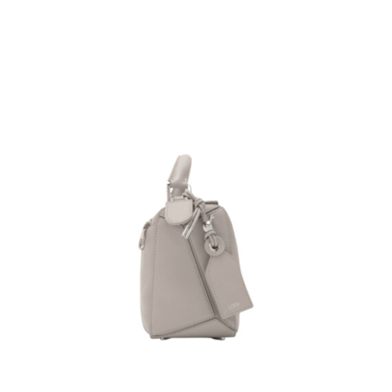 Loewe Bag