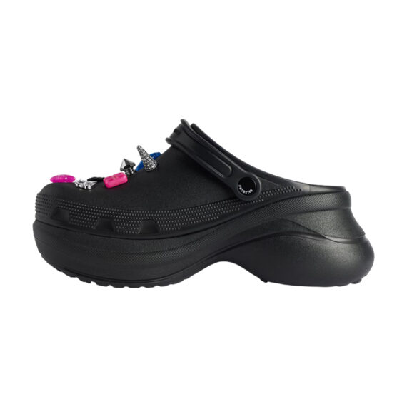 Balenciaga Slippers