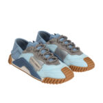 D&G Sneakers