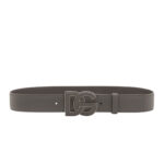 D&G Belt
