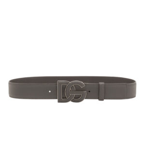 D&G Belt