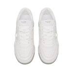 Valentino Sneakers